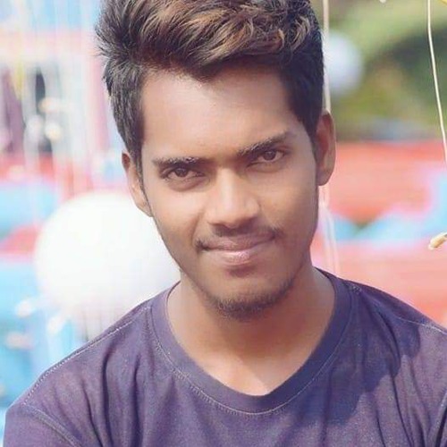 Md.Tushar  |best website and top software company in bangladesh