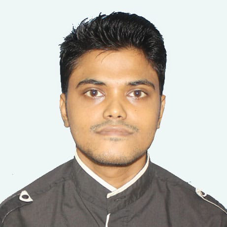 Md. Nasir Uddin Khan |best website and top software company in bangladesh
