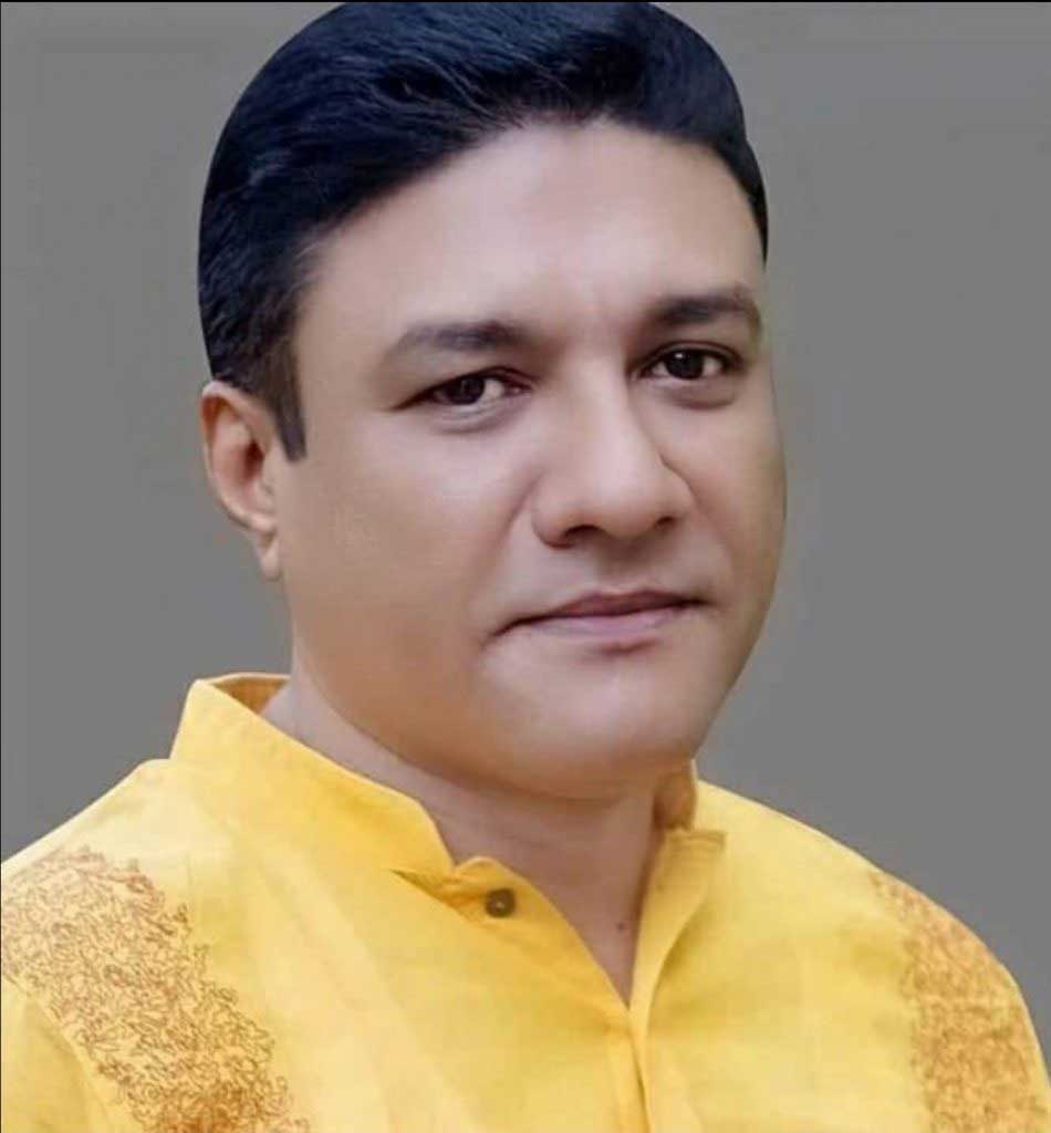 Mijanur Rahman- top software company in Bangladesh | Best website company in BD